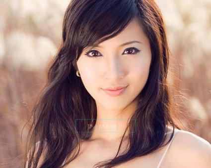 Beautiful Professional MASSEUSES MASSAGE**new staff** (5360 N MESA ST STE-N-14 )(915 -842 -9733), 23