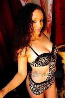 Melanie Brooks Visiting your city DONT MISS OUT $100 hr OUTCALL SPECIAL Monday-Sunday 24/7, 24