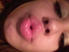thick spanish and cuban girl 100$ special short stay !!!!!