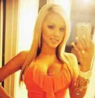 â˜… DReaMs DO CoMe TRUUUEEE!! ;) â˜…all DAY longâ˜… ^ BLONDE Â° CUtiE!! ^ â˜…, 24