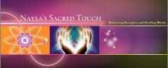 Still here..Naylas Sacred Touch by appt. 601-462, 35