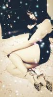 Ready to satisfy***** your every desire!!!!!! Look no further I am here*****, 26
