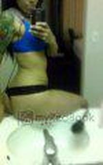(-- --â™¡-- --*** $exyy Brazilian Mix ***-- --â™¡-- --), 19