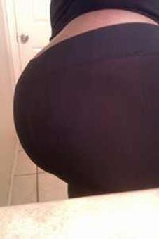 $100 SPECIAL â™›â€¢*UPSCALE *â™›â€¢*Sâ‚¬XY! *:â€¢.â™¥ â€¢â˜†1Ã˜Ã˜%REALâ˜†*WNBA *â€¢â™›â€¢* 6FT TALL , 23