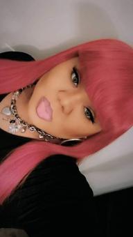 BBW TS Mo'nae CALL ONLY NO TEXTING 904 405 6279, 25