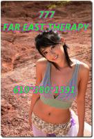 ***★ ; THE === *PERFECT === *ASIAN* == *MASSAGE** 777 ^â€” {} â€”â€” ^ â€” {} â€”â€”^, 28