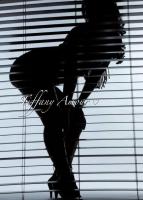 Jdore â€¢â?¤â€¢Tiffany Amourâ€¢â?¤â€¢ Certified Massage Practitioner! â™¥ UPSCALE PROVIDER - Appoint, 27