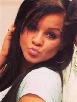 Clean upscale girl with very good intentions!(400 only overnight specials)200/3 hours:)real pics, 23