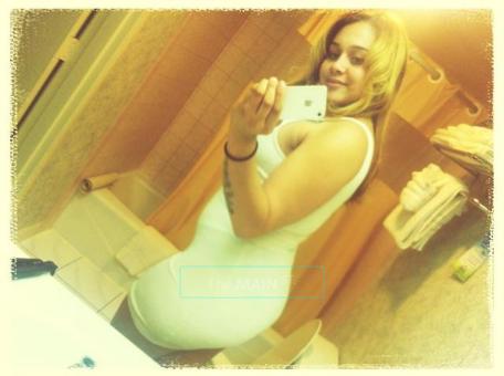 GoRGeOus LaTina ... AvAilLaBLe alL NiGHt 100%% REaL piCS !!Hablo EsPAnol !!!, 22