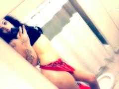 â‡¨ MAIN ATTRACTION!! â‡¨ âˆš Ã…ddIÂ©+!Vâ‚¬ â‡¨ âˆš FÂ®e@KÂ¥ â‡¨ âˆš Super SeXy â‡¨ Râ‚¬Ã‚Ã?Å¸ TÃ• â, 21