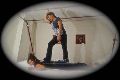 Receive a massage is excellent treatment!!! 100% Quality Assured!!!, 25