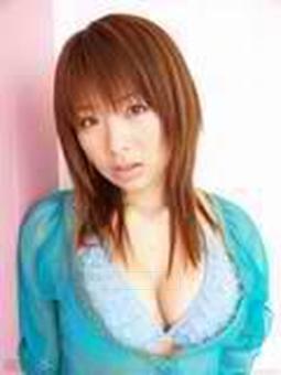 â?¤â€¢ $40 â?¤â€¢ THE â€¢â?¤ BEST ~ EXPERIENCED Re-Built Energy Massage â?¤â€¢ By Kelly â€¢â?¤ -, 37