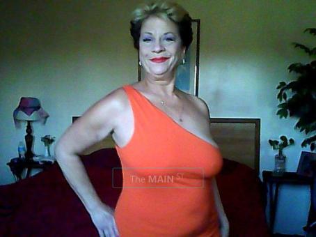59 and Lovin IT!!