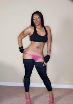 Choose the best ðŸ?ŠðŸ?ŠðŸ?Š2 Georgia Peachs ( still here ) ðŸ?ŠðŸ?ŠðŸ?ŠðŸ?Š 50-50, 19