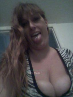 NEW GIRL ALERT!!! Beautiful and willing 2 fulfill ur every DESIRE!!! CALL NOW, 28