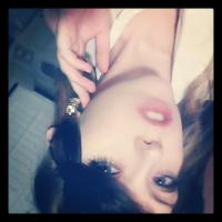 RyanSmiles! Orange park Come see me., 19
