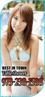 â–ˆ â–‡ â–† â–… â–„ â–ƒ â–‚ RELAXING ASIAN MASSAGE â–‚ â–ƒ â–„ â–… â–† â–‡ GRAND OPENING ! â–‡ â–† â, 23