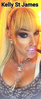 New pics XXX endowed come have fun now, 32