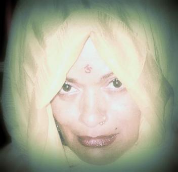 Experience Genuine Tantra! Beyond Adult Entertainment