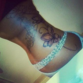â™¥Amazing Hands Will Be Put On Your Body Hereâ™¥ Incall &Out;), 21