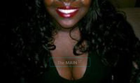 Chocolate Queen!!! Bbw :), 21