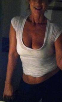 A World Class Healer . . . CASSANDRA . . ., 50