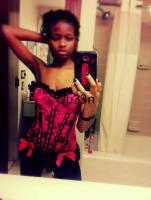 (Â¯`â€¢.Â¸ ?Â¸.â€¢Â´Â¯) QU33n 0pEn Meâ™¥ Up â™¥ReVeAl â™¥My â™¥Go0dIe$ (Â¯`â€¢.Â¸ ?Â¸.â€¢Â´Â¯) 45$ I, 21