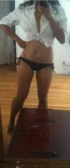 * Tanned european girl *, 26