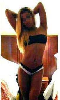 WELL_C0ME- T0 L0ND0N^^^ H0TT D0minican/Ebony ReadY For U ^^^ luv2Kiss-Hope You Do T00!, 21