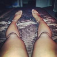 X Massages by September, 22
