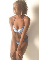 *~â™›Your Valentine Vixen awaitsâ™›~ NOTHING but the BEST! â™› ~*, 21
