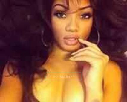 â–ºâ–? Petiteâ–? â?¤ Princess â–ºâ–? !!!CALL ME NOW!!! â–? â–ºâ–? Exotic â?¤ Mixed!!!â–? â–? â–º, 20