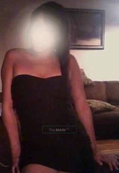 Pure sensual bliss!!!, 24