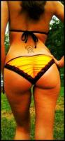 Let me SPOIL YOU today, BEST RUB in town!