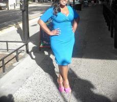 â–ˆâ˜… â–ˆ â˜… â–ˆ EBONY GODDESS â–ˆ â˜… â–ˆ ___â–ˆâ–€ â–ˆ â–ˆ â–€â–ˆ MAGIC TOUCHâ–ˆâ–€ â–ˆ â–ˆ â–€â