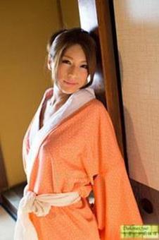 Its good to be king and be worshiped by only Asian girls!, 28