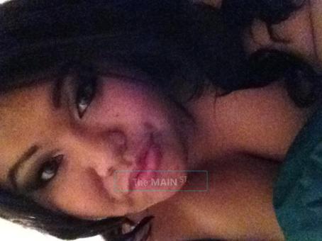 ðŸ’•ðŸ’‹BBW Fun! â?¤Lots of Bootyâ?¤ 100% sexy AsianðŸ’‹ðŸ’•