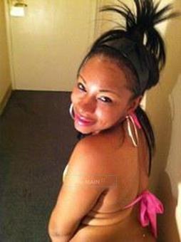 JUST Ask IM Open . Juicy Booty LAte Nite FREAK ...$$$ Sexy With a KAt .. COM Get IT!!, 25