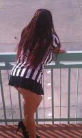 ?~? Full of Passion! Escapé Réality and Slidé into this Fantasy ★~ ☆ •-:¦:*100% Real Pics!, 24