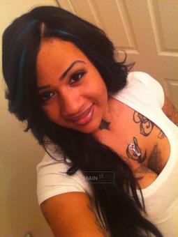 Miss Key In town for 3Days. Dominican Mami >>>, 23