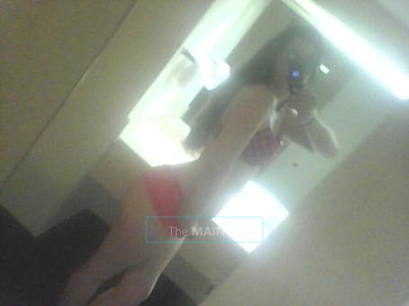 (Please Text)OUTCALLS START AT $150 ? ? ¦ ? UP? ¦ ? ? ? ?•*•- OUTCALL & INCALL ?•*•- ¦:-•*, 20