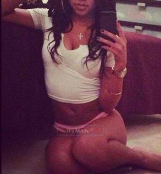 H E A V E N L Y * TOUCH * Sweet Seductive ! Sweet seductive !, 21