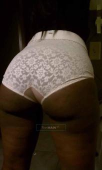 Call me for a a Great &Unrushed Time, i ProMise ull CheRisH EveRy MoMent, 20