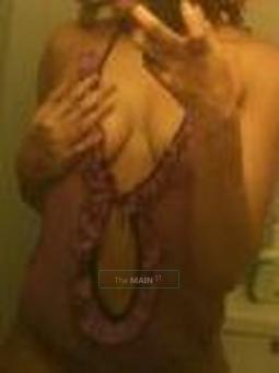 *BEAUTY* Admire ME!!! Early Afternoon specials*Best in town, 22