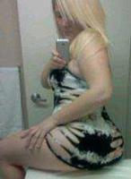 â–ˆ â–º â€¢ â€¢ â€¢ â–º-->â–ˆ 12â€”â€”â€”â€” DONT PASS UP THIS â€”â€”â–ˆâ€”â€”â€” INCALL â€”â€”â€”â–, 26