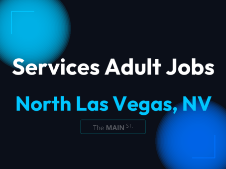 â–‡ Amateur & First Time Male Models 18-24 Needed Now $3,000 (ADULT)
