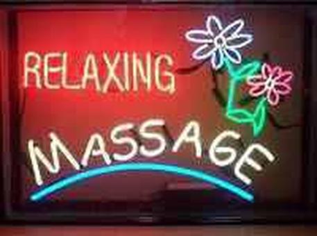 @â™ª@â™¥@â™ª@â™¥ Specials Body Rubs Going On Now @â™¥@â™ª@â™¥@â™ª, 22