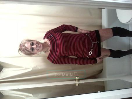 *~*You cant find better than this! Call Angie, the Beautiful Blonde Bombshell! Dont miss out!*~*, 34
