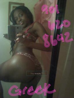 Get your dose of the beautiful ebony Extasy 9016208642, 21