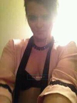 Sensual sexy massage sure to bring !!!, 27